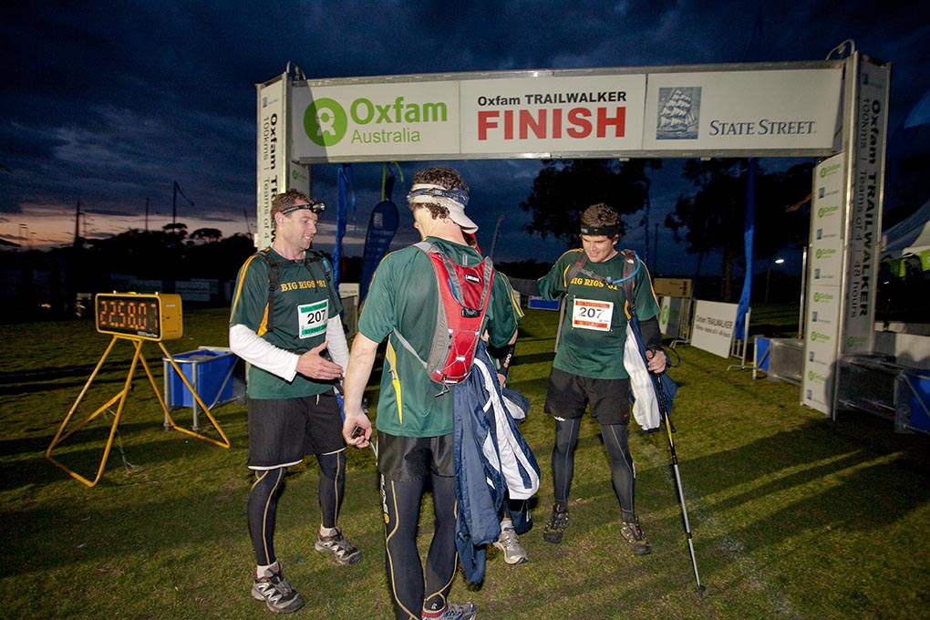 GB_ team 207 (10 of 16).jpg